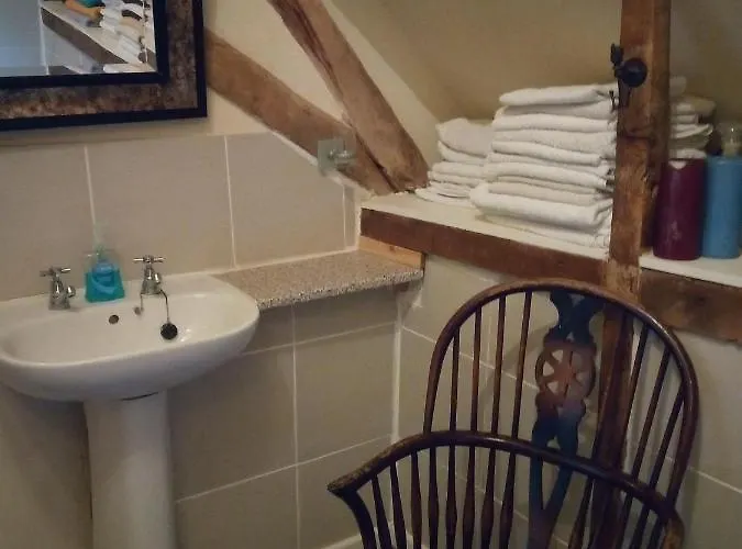 Savriere Main Large House *